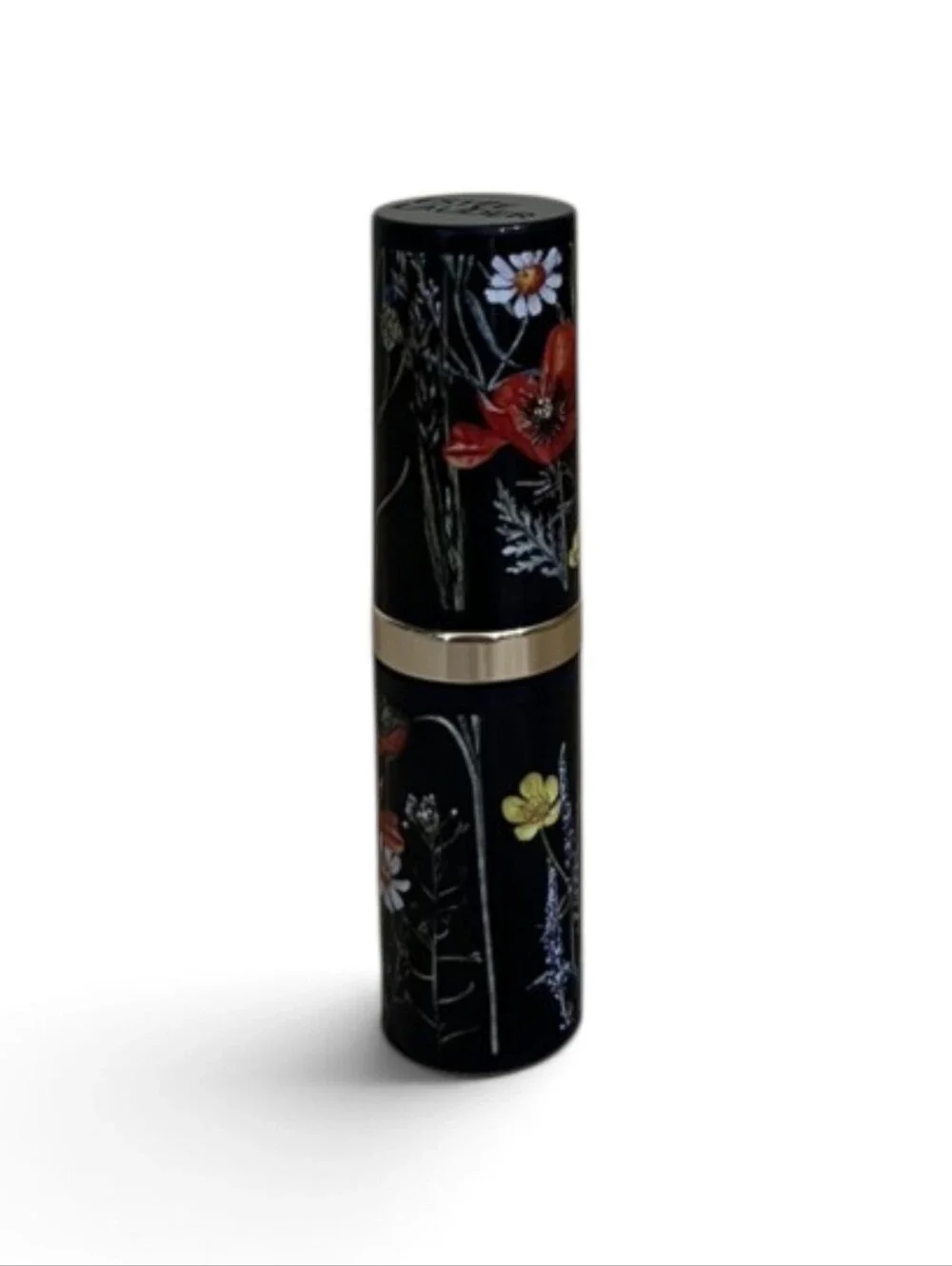 Estee Lauder Pure Color Lipstick #826. Shade Modern Muse. Size OS.